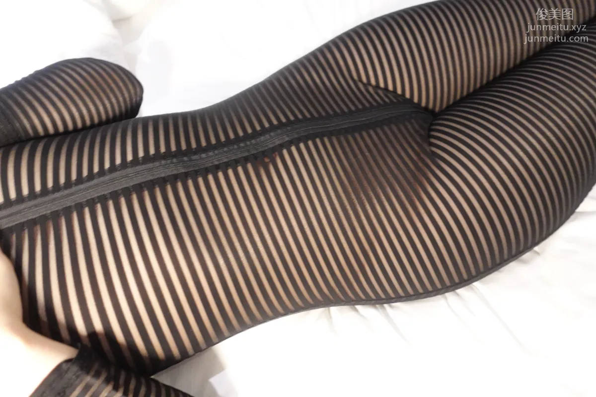 [ROSI口罩系列]2021.08.12 NO.1887 page 67