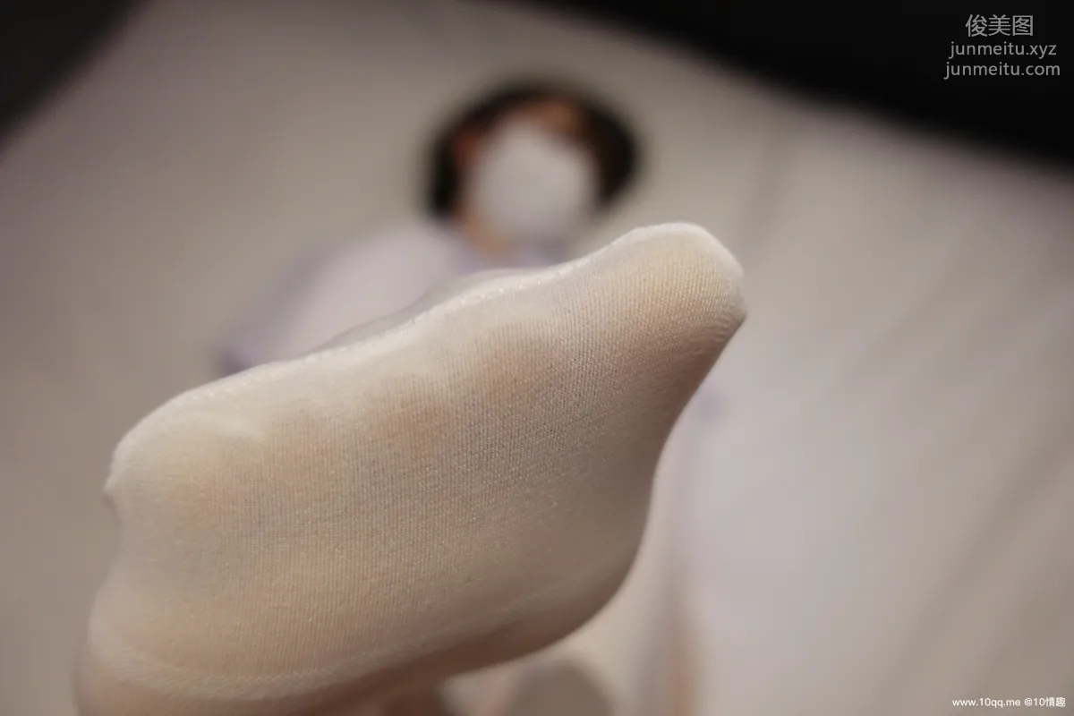 [ROSI口罩系列]2021.10.01 NO.1937 page 83