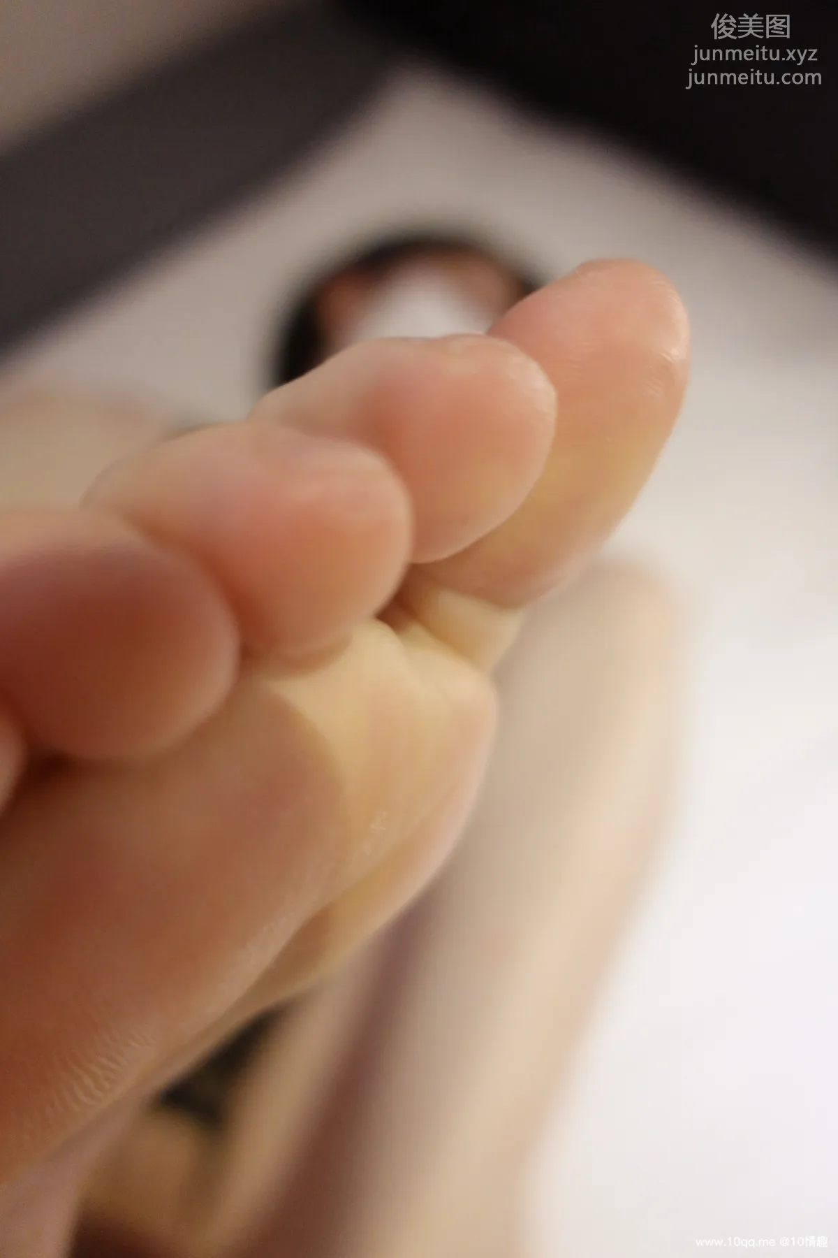 [ROSI口罩系列]2021.10.03 NO.1939 page 30