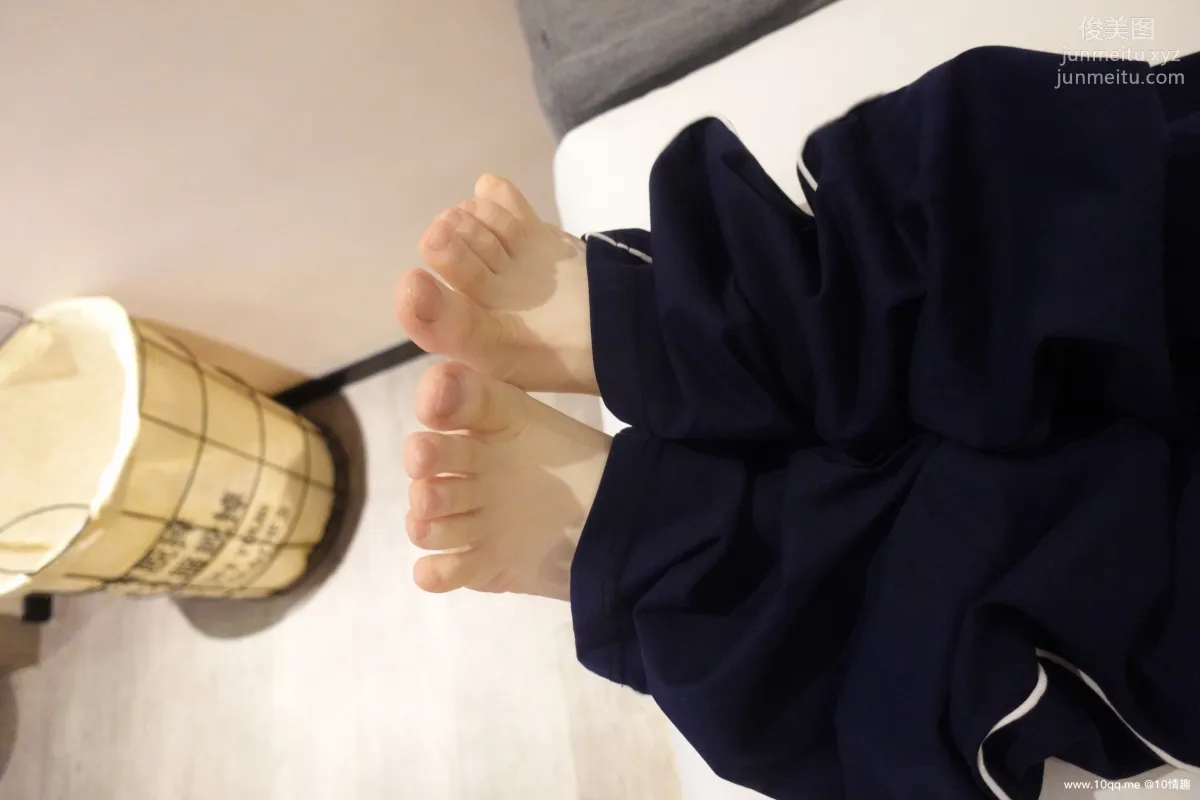 [ROSI口罩系列]2021.10.11 NO.1947 page 70