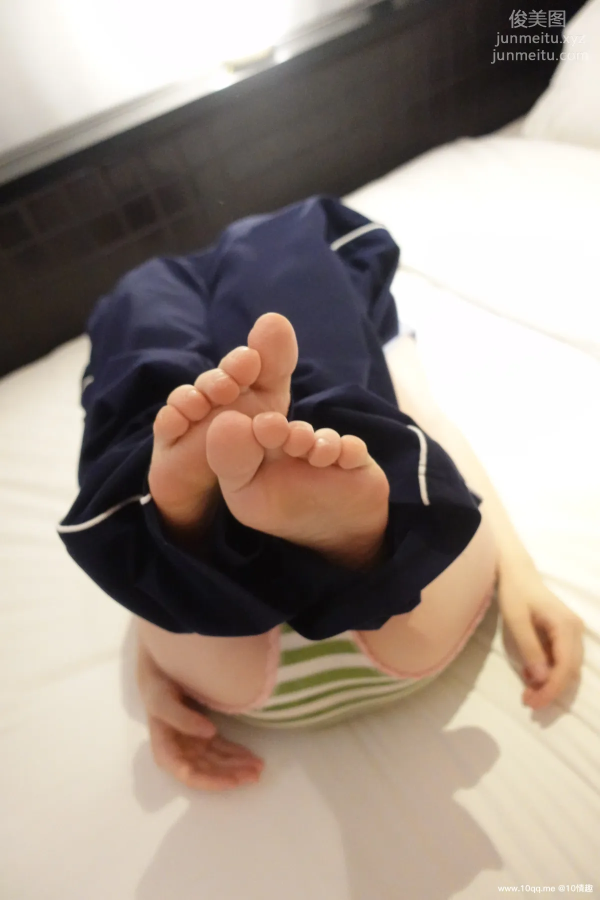 [ROSI口罩系列]2021.10.11 NO.1947 page 78