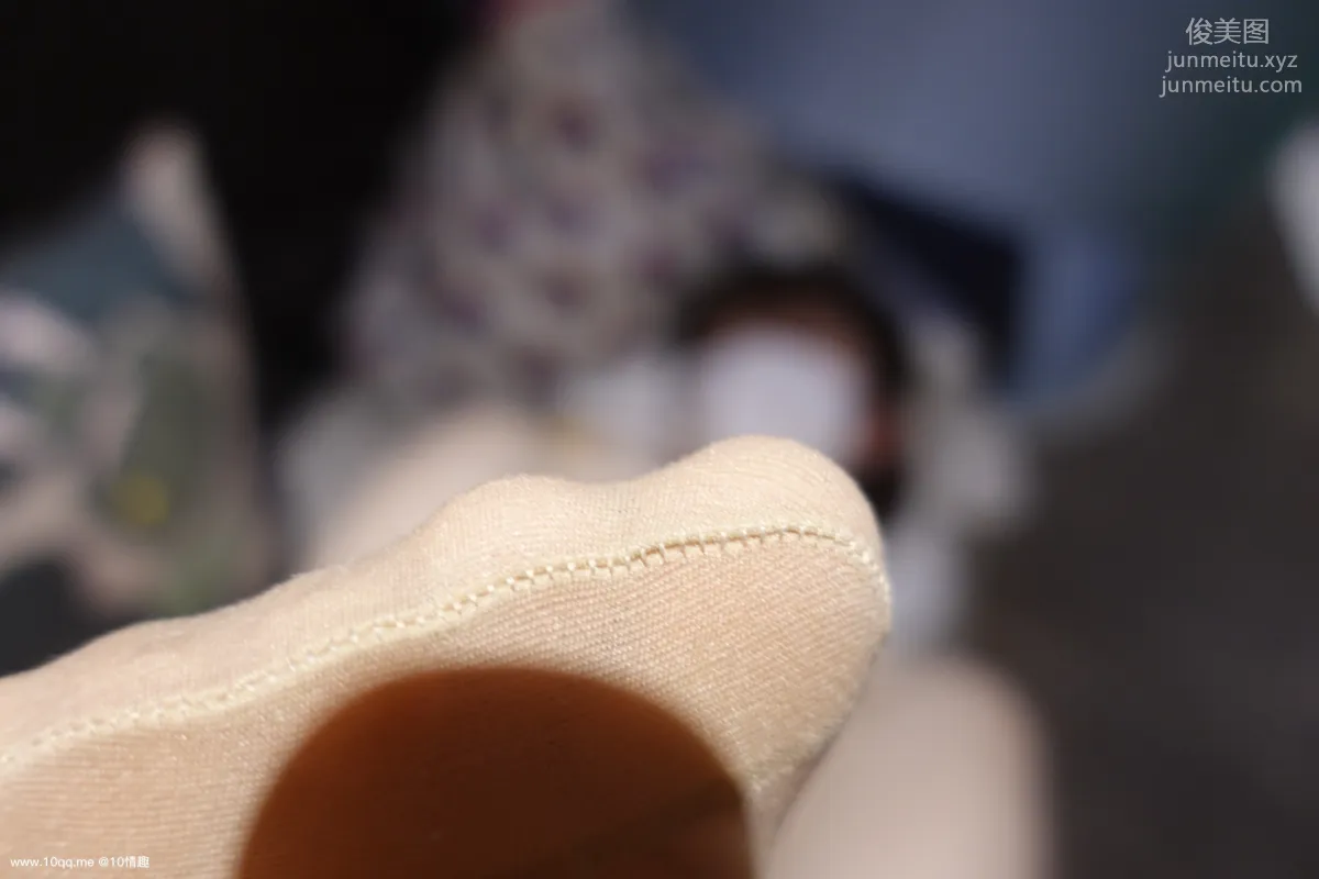 [ROSI口罩系列]2021.10.17 NO.1953 page 28