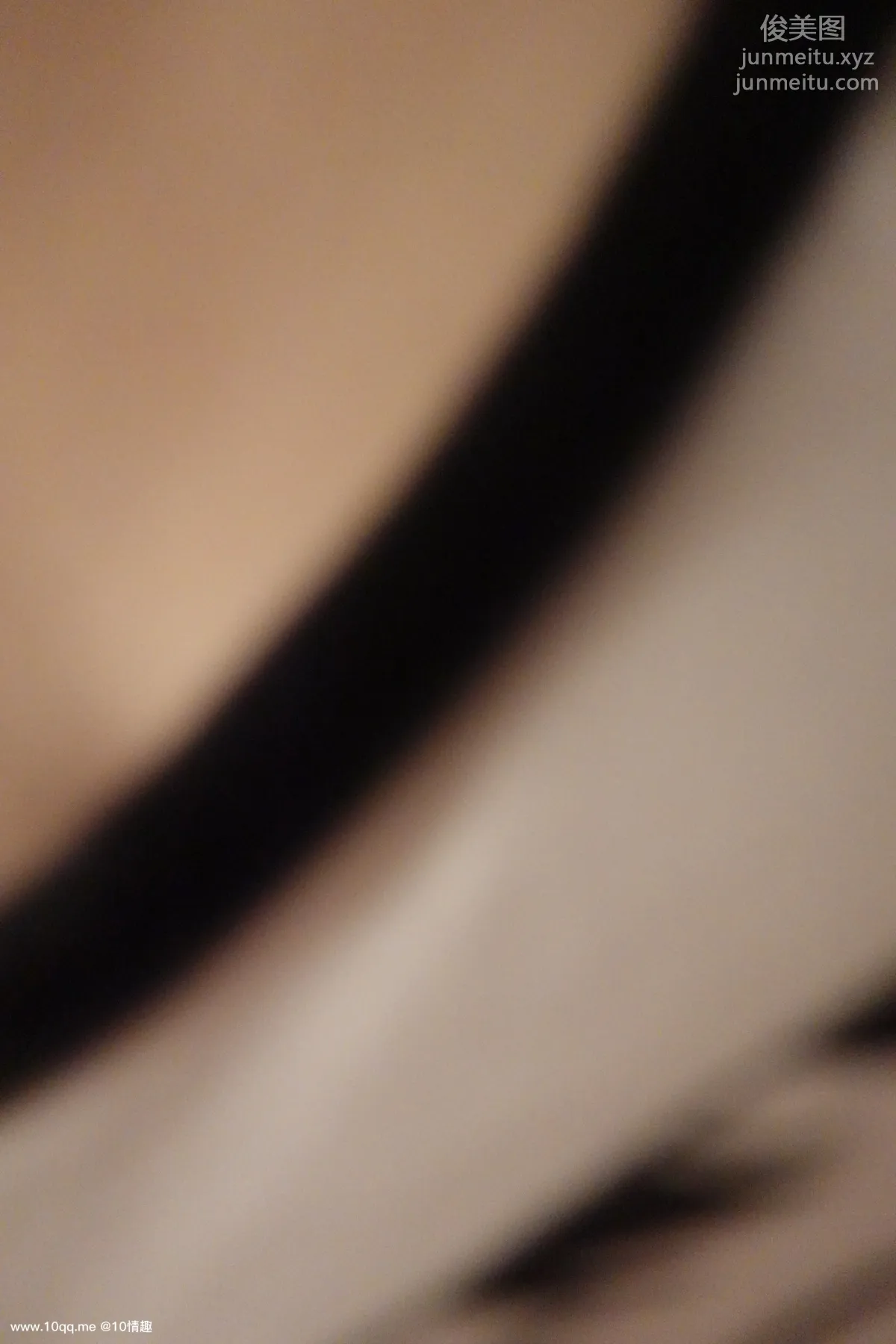 [ROSI口罩系列]2021.10.21 NO.1957 page 9