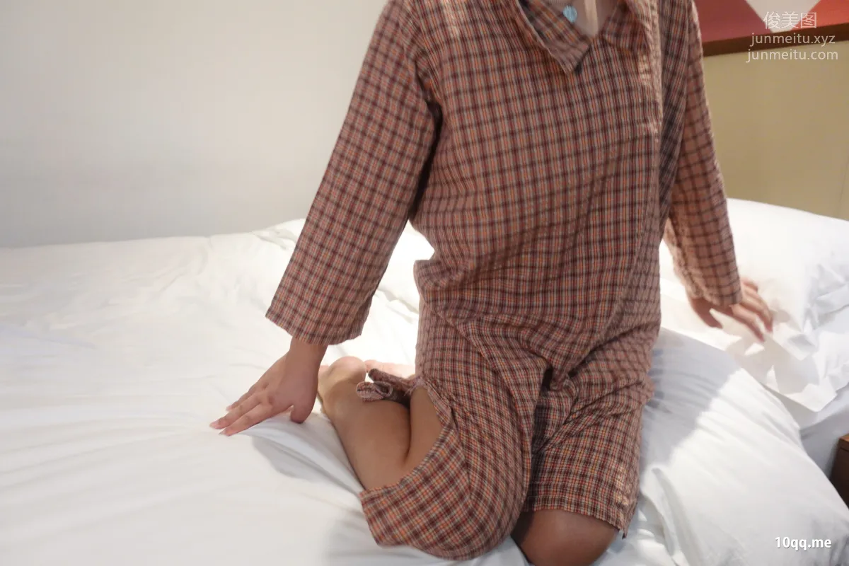 [ROSI口罩系列]2021.10.31 NO.1967 page 15