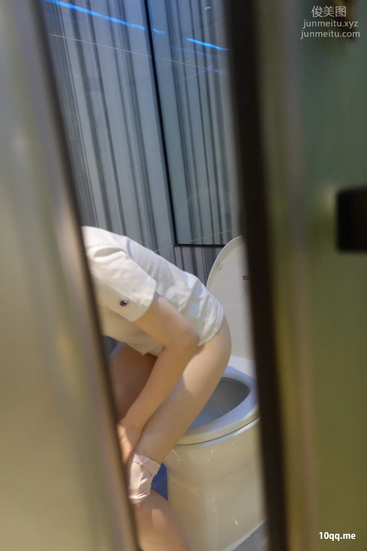 [ROSI口罩系列]2021.11.11 NO.1978 page 26