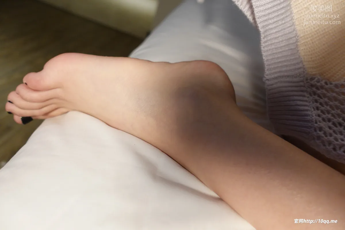 [ROSI口罩系列]2021.11.16 NO.1983 page 3