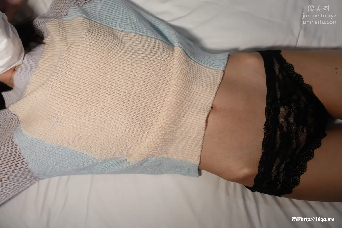 [ROSI口罩系列]2021.11.16 NO.1983 page 33