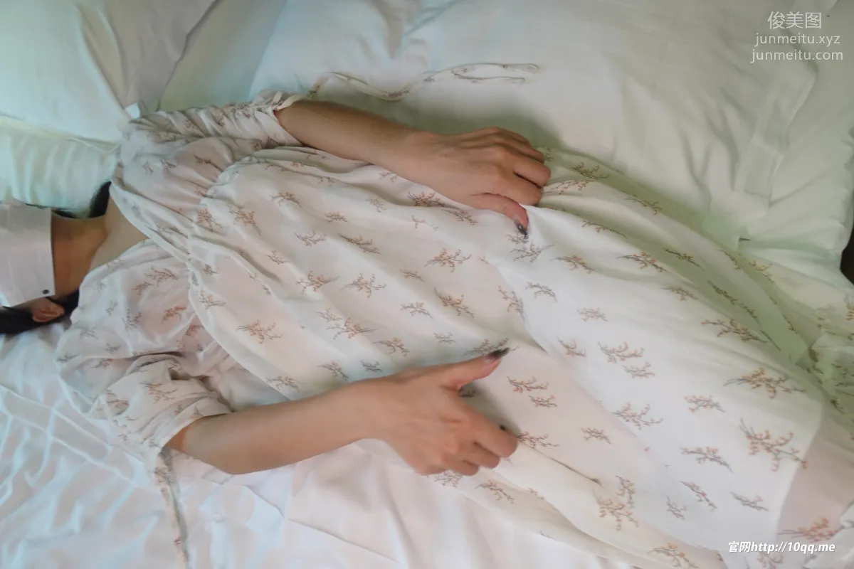 [ROSI口罩系列]2021.12.24 NO.2021 page 37