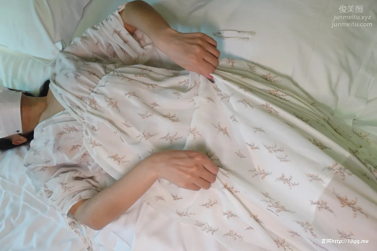 [ROSI口罩系列]2021.12.24 NO.2021 page 38