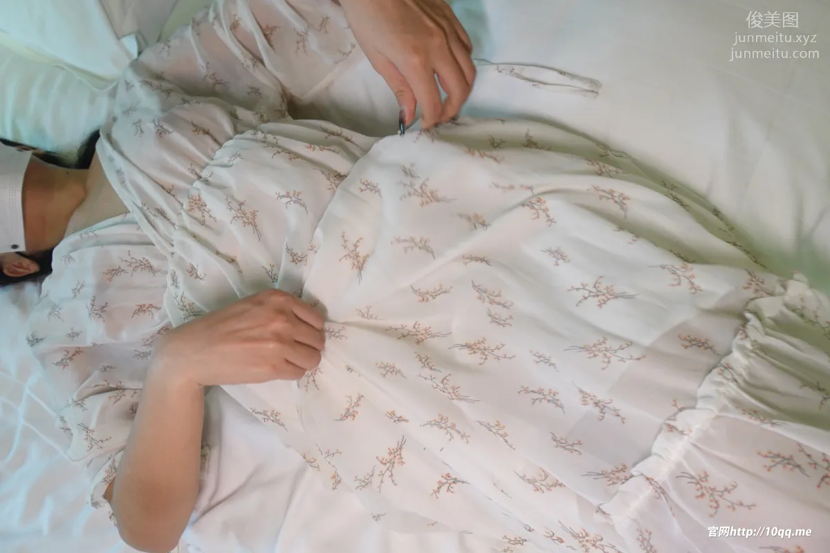 [ROSI口罩系列]2021.12.24 NO.2021 page 39