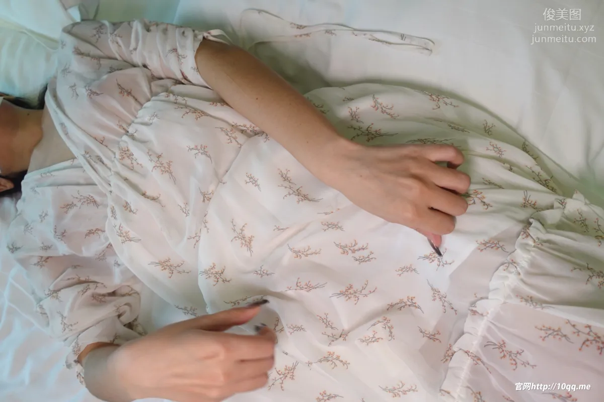 [ROSI口罩系列]2021.12.24 NO.2021 page 40