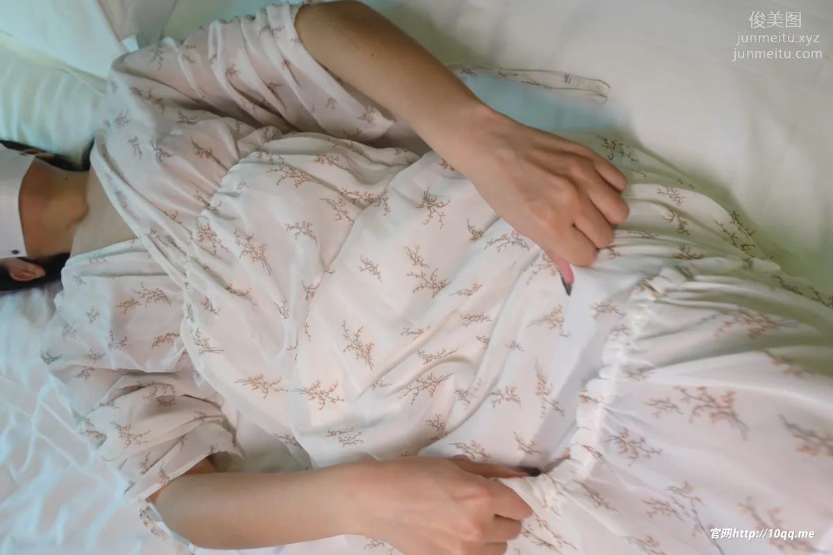 [ROSI口罩系列]2021.12.24 NO.2021 page 41