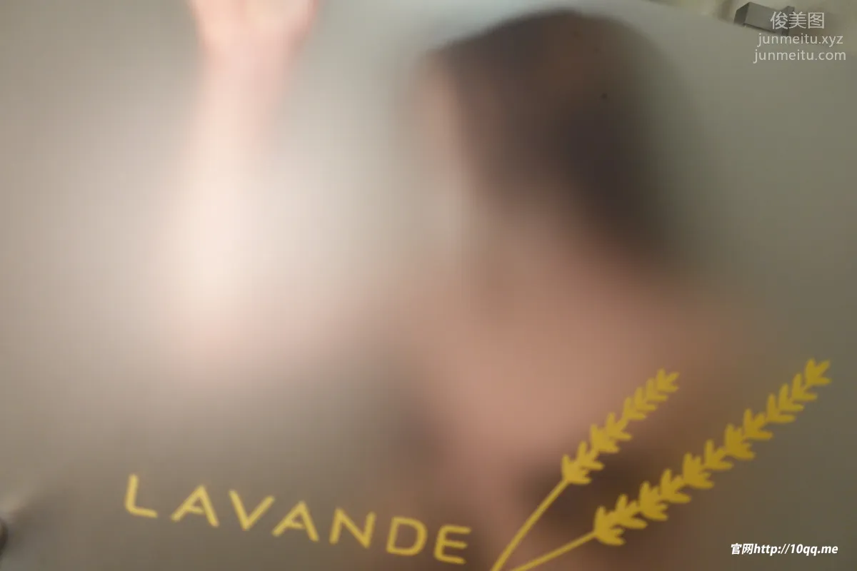 [ROSI口罩系列]2022.01.16 NO.2044 page 16