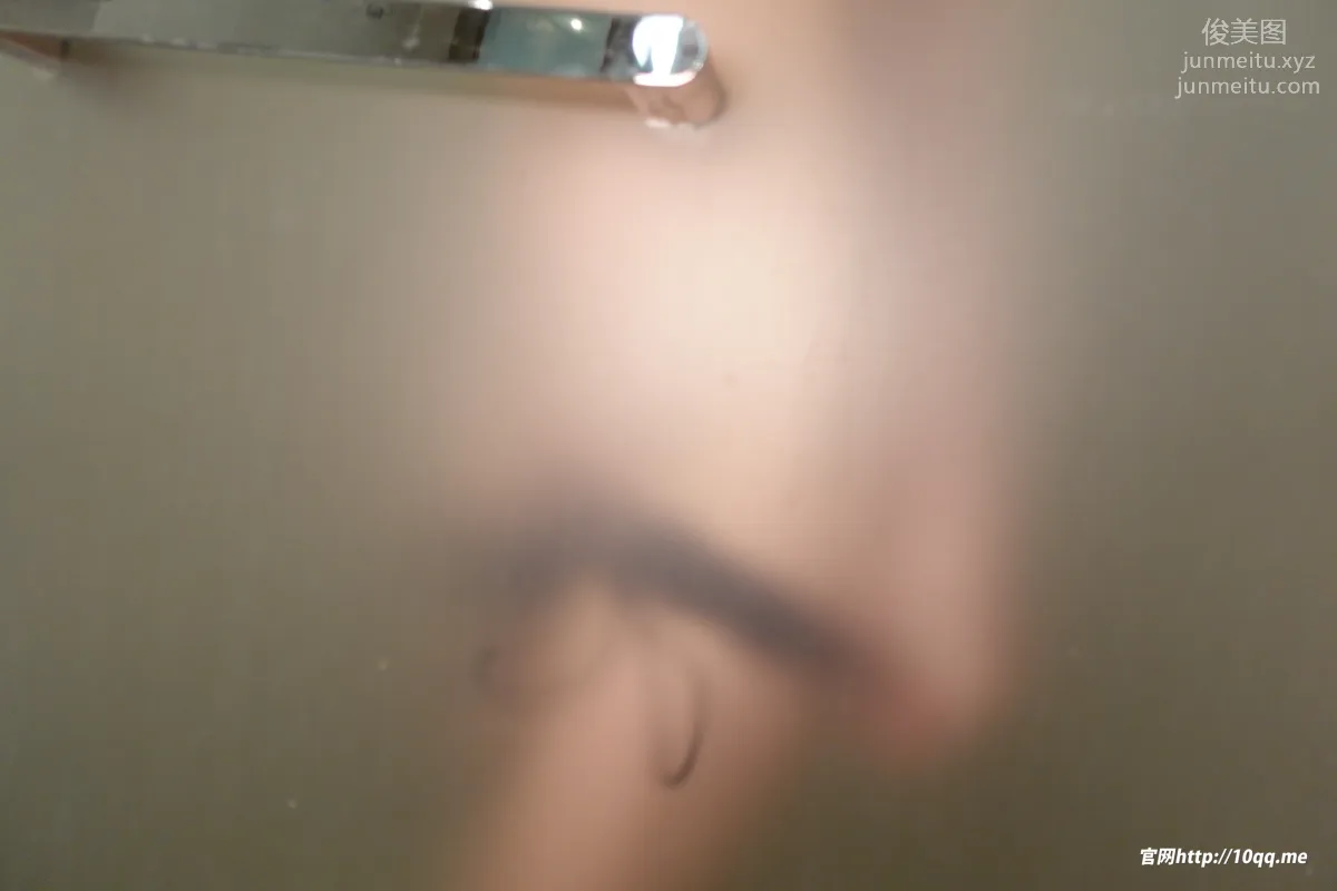 [ROSI口罩系列]2022.01.16 NO.2044 page 31