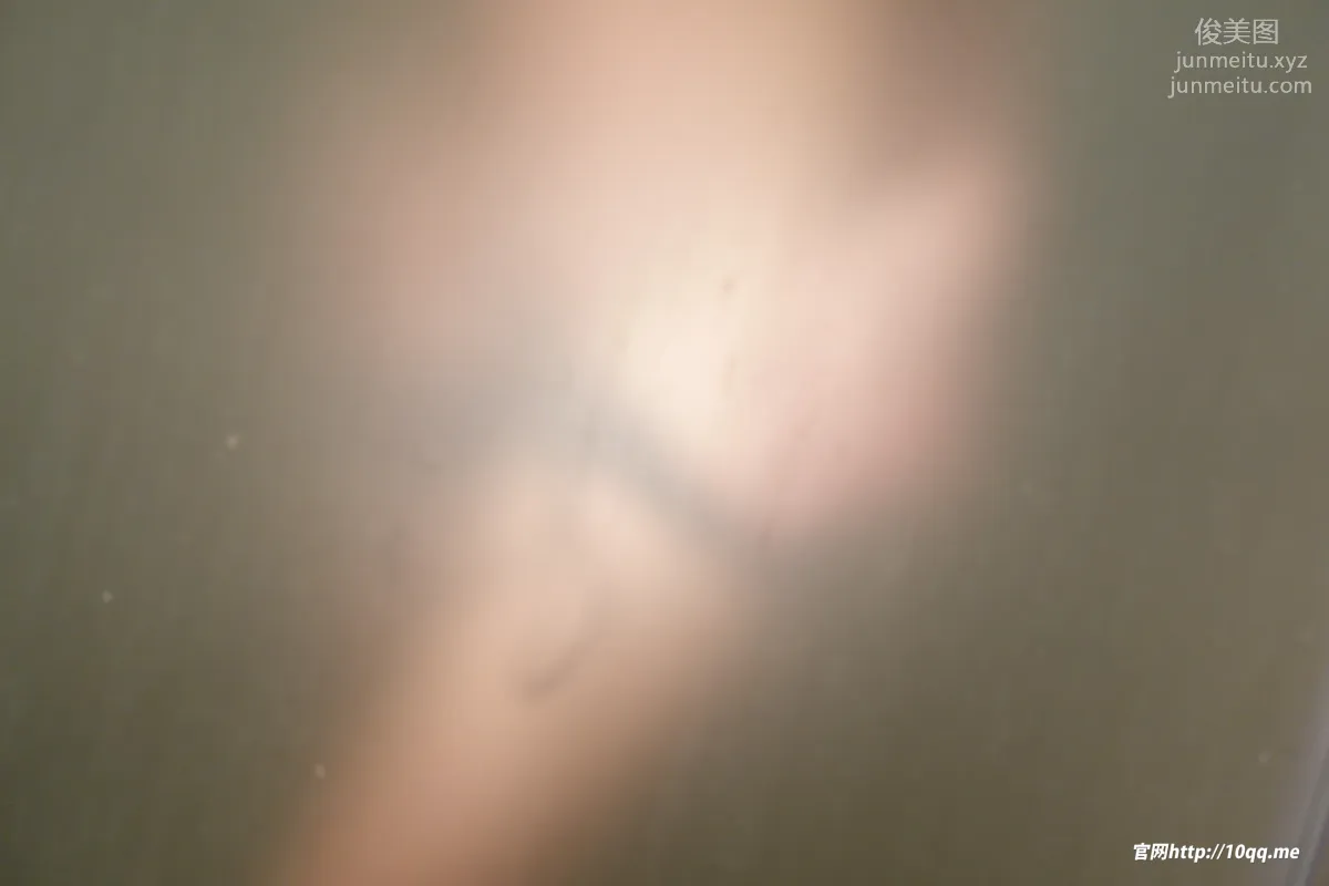 [ROSI口罩系列]2022.01.16 NO.2044 page 32