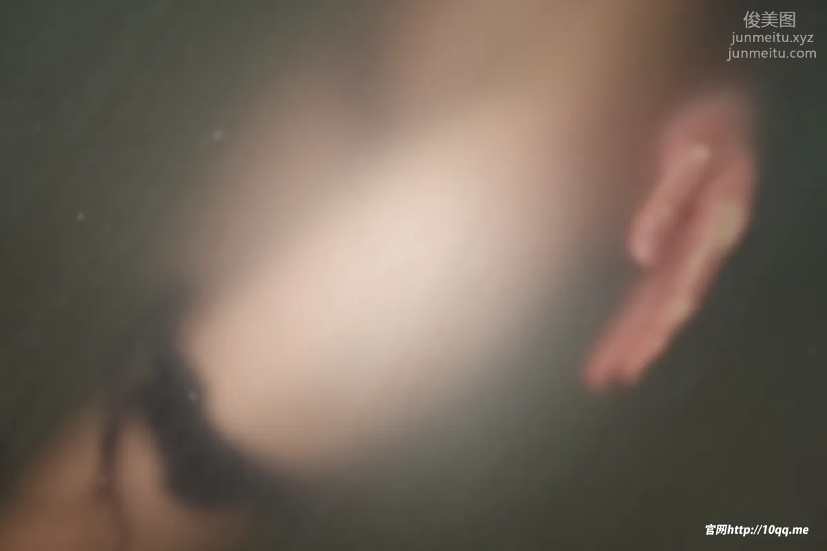 [ROSI口罩系列]2022.01.16 NO.2044 page 33