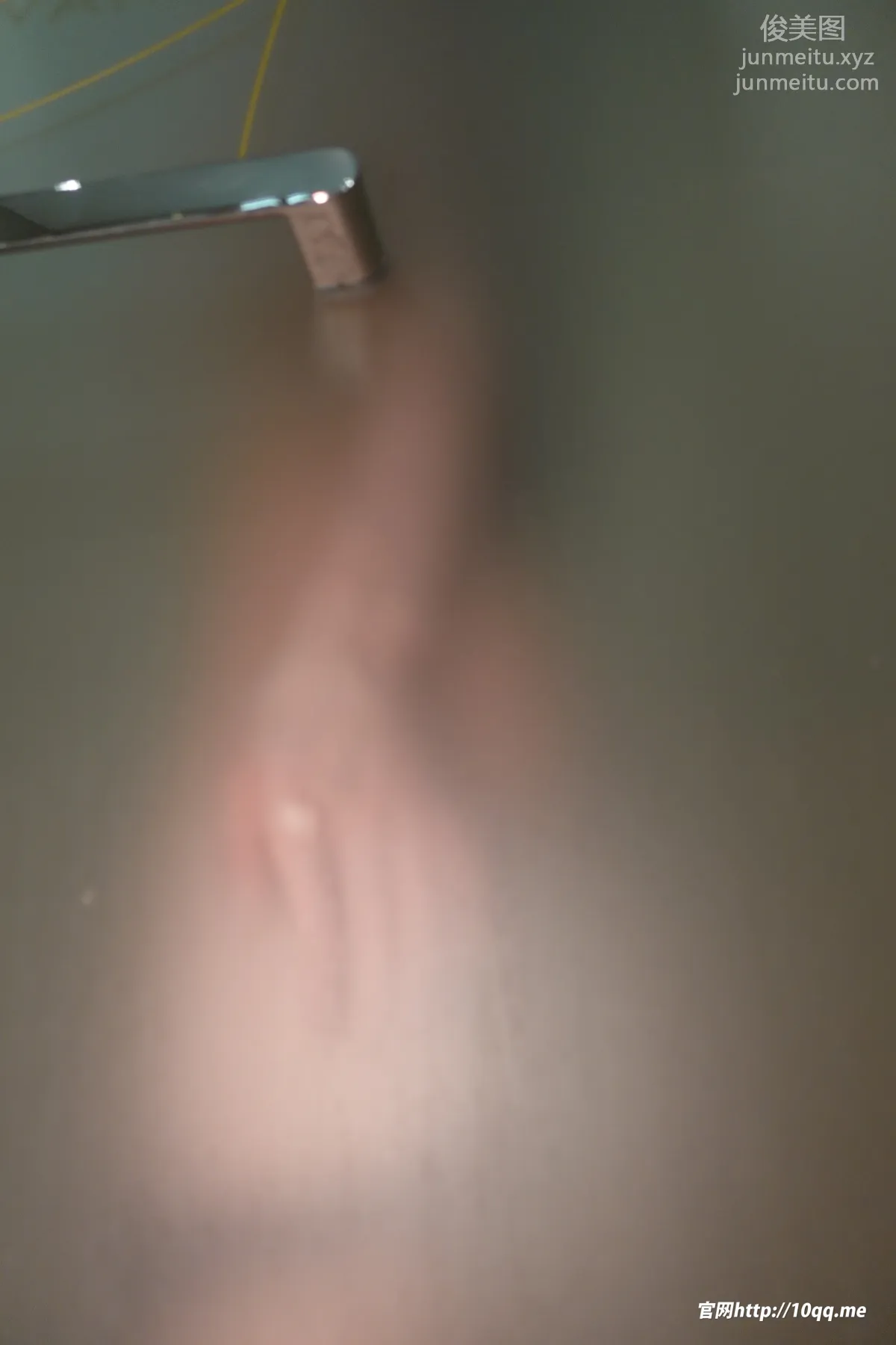 [ROSI口罩系列]2022.01.16 NO.2044 page 36