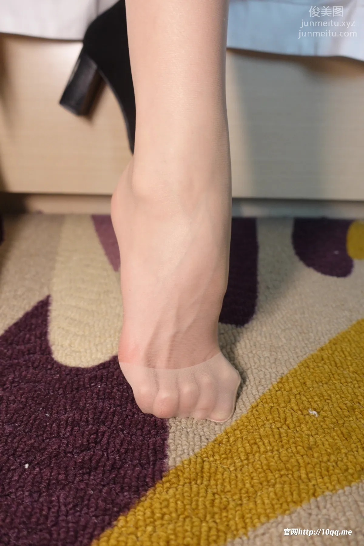 [ROSI口罩系列]2022.01.28 NO.2056 page 53