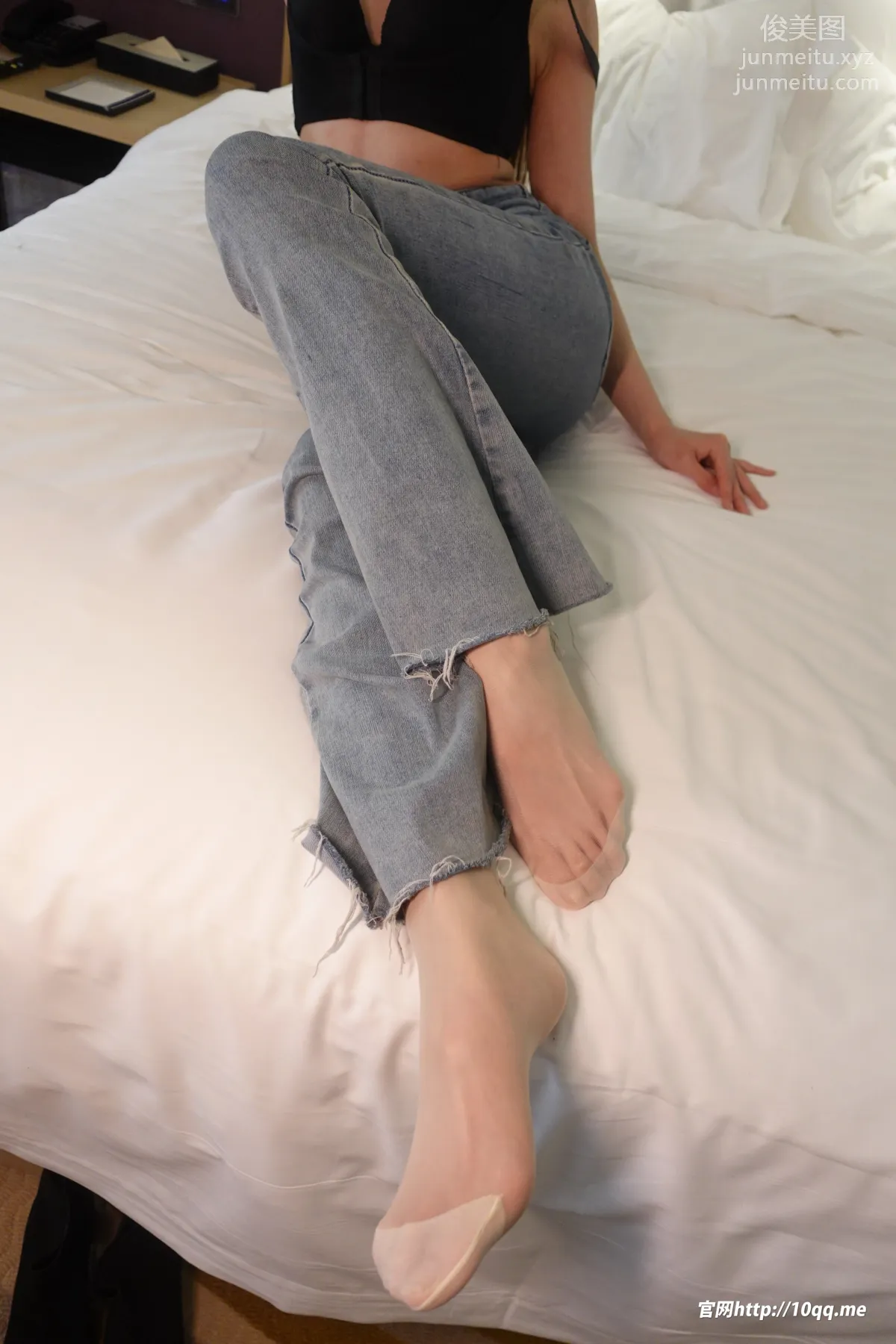 [ROSI口罩系列]2022.02.09 NO.2068 page 60