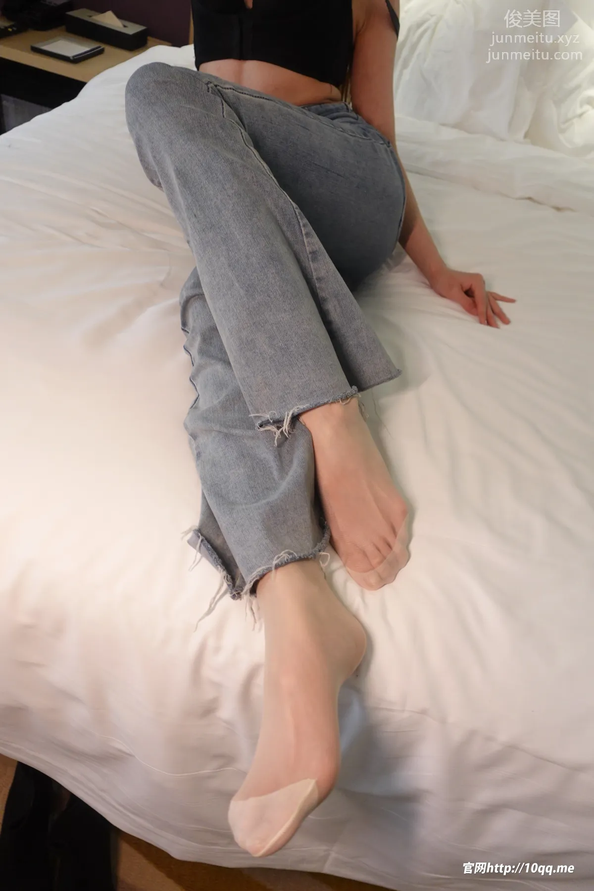 [ROSI口罩系列]2022.02.09 NO.2068 page 61