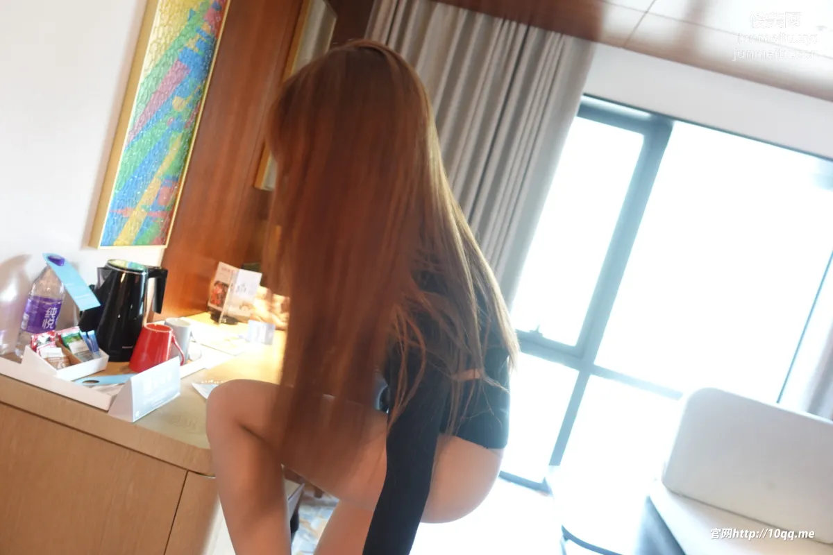 [ROSI口罩系列]2022.02.22 NO.2081 page 7