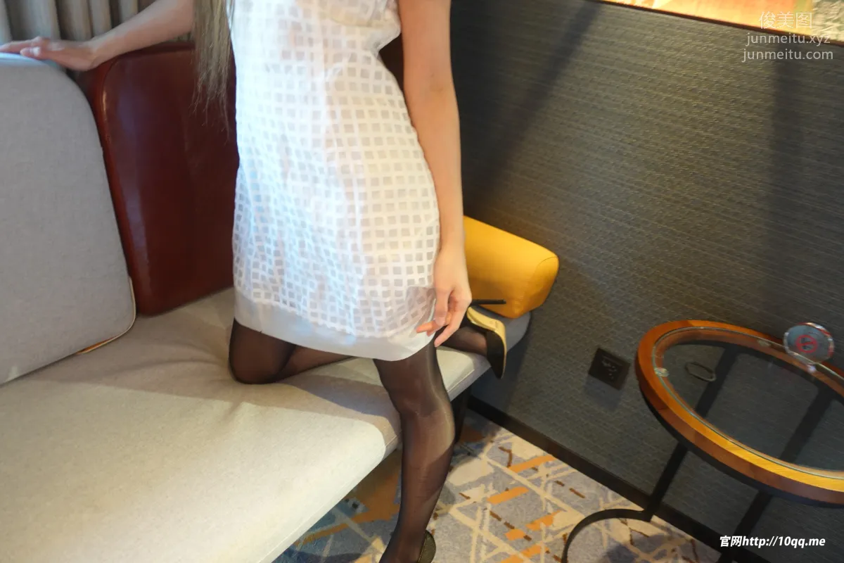 [ROSI口罩系列]2022.02.28 NO.2087 page 12