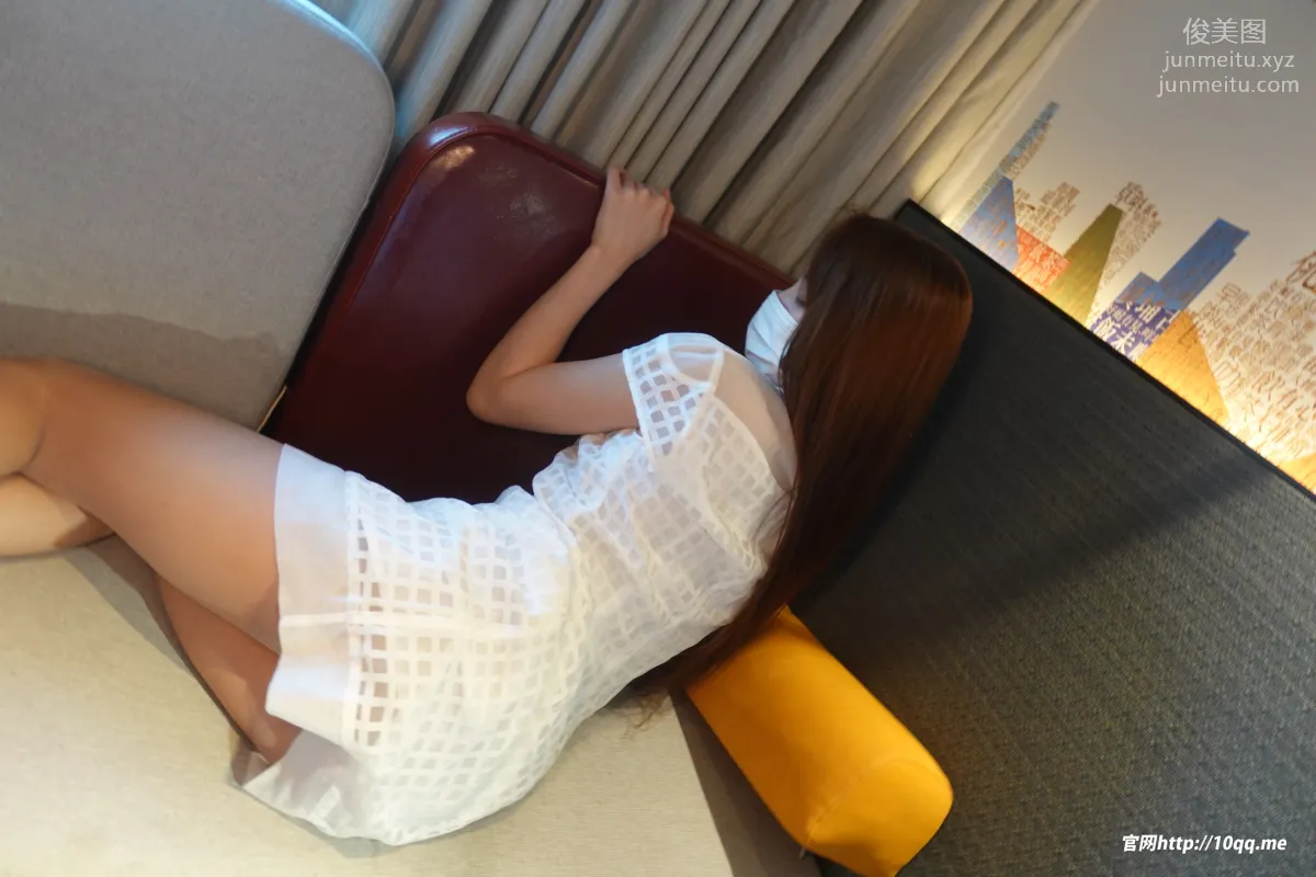 [ROSI口罩系列]2022.02.28 NO.2087 page 67