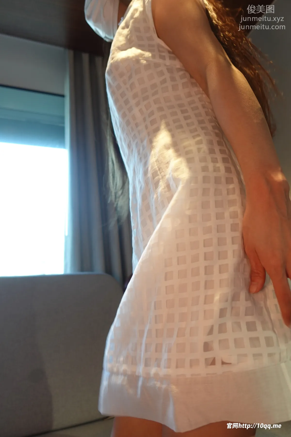 [ROSI口罩系列]2022.03.01 NO.2088 page 74