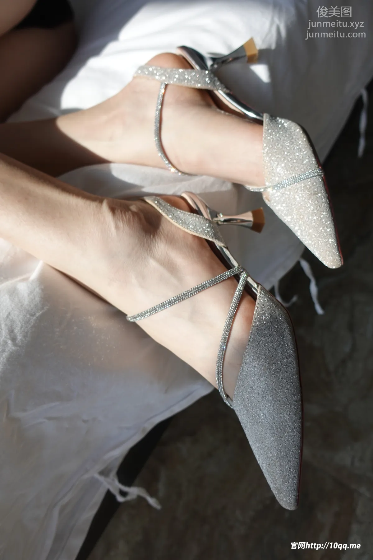 [ROSI口罩系列]2022.03.11 NO.2098 page 53