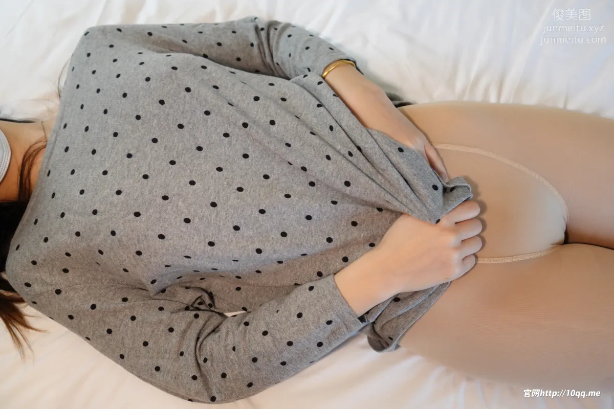 [ROSI口罩系列]2022.04.12 NO.2130 page 49