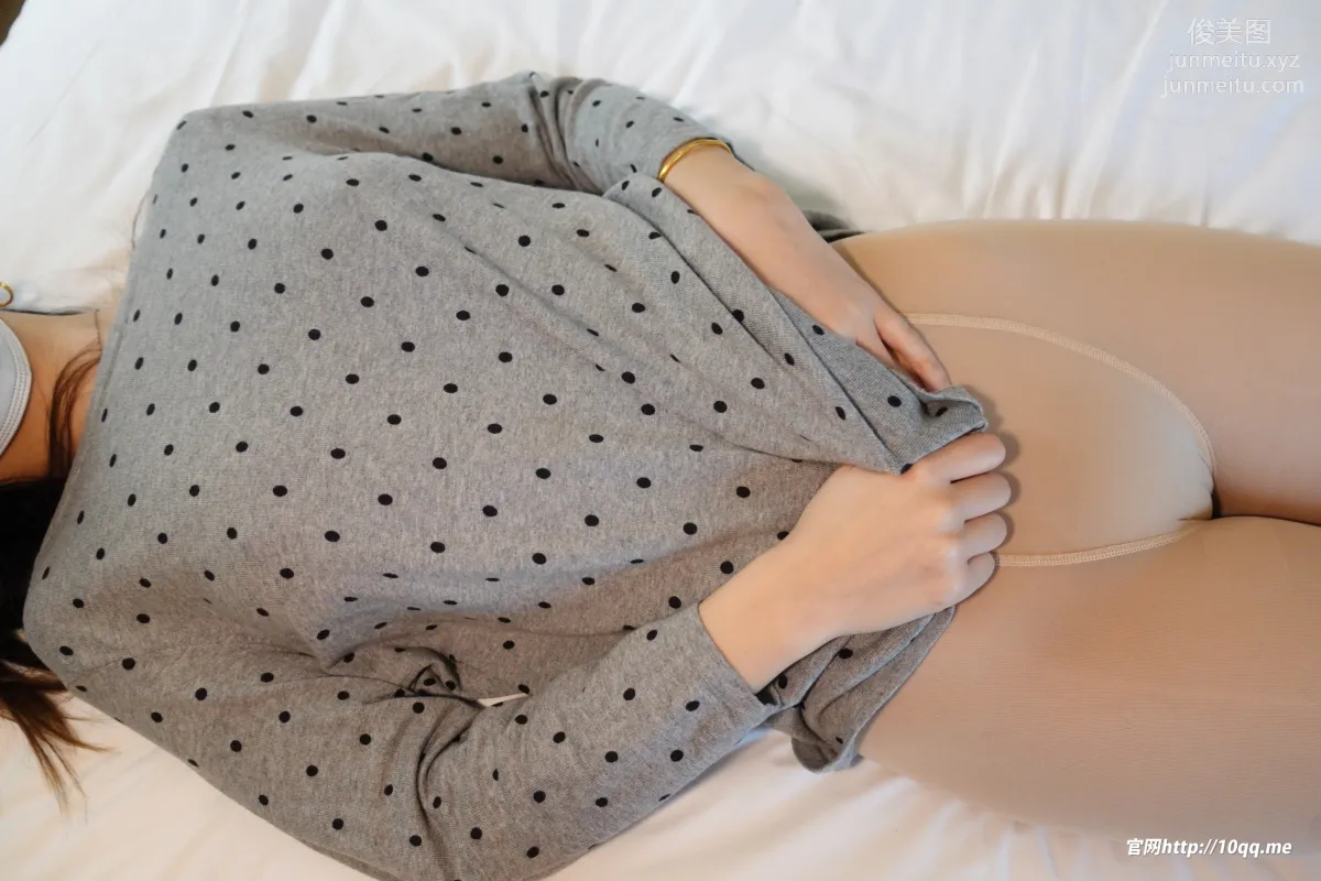 [ROSI口罩系列]2022.04.12 NO.2130 page 50