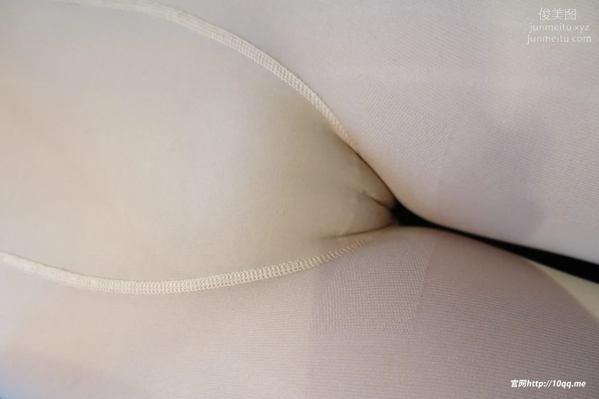 [ROSI口罩系列]2022.04.27 NO.2145 page 67