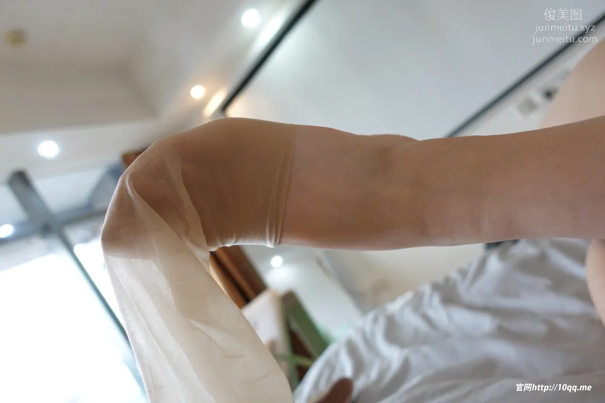 [ROSI口罩系列]2022.05.09 NO.2157 page 66