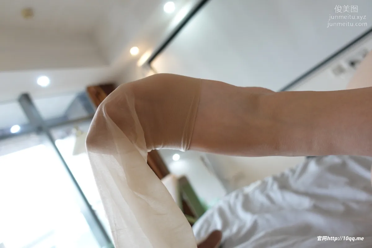 [ROSI口罩系列]2022.05.09 NO.2157 page 67