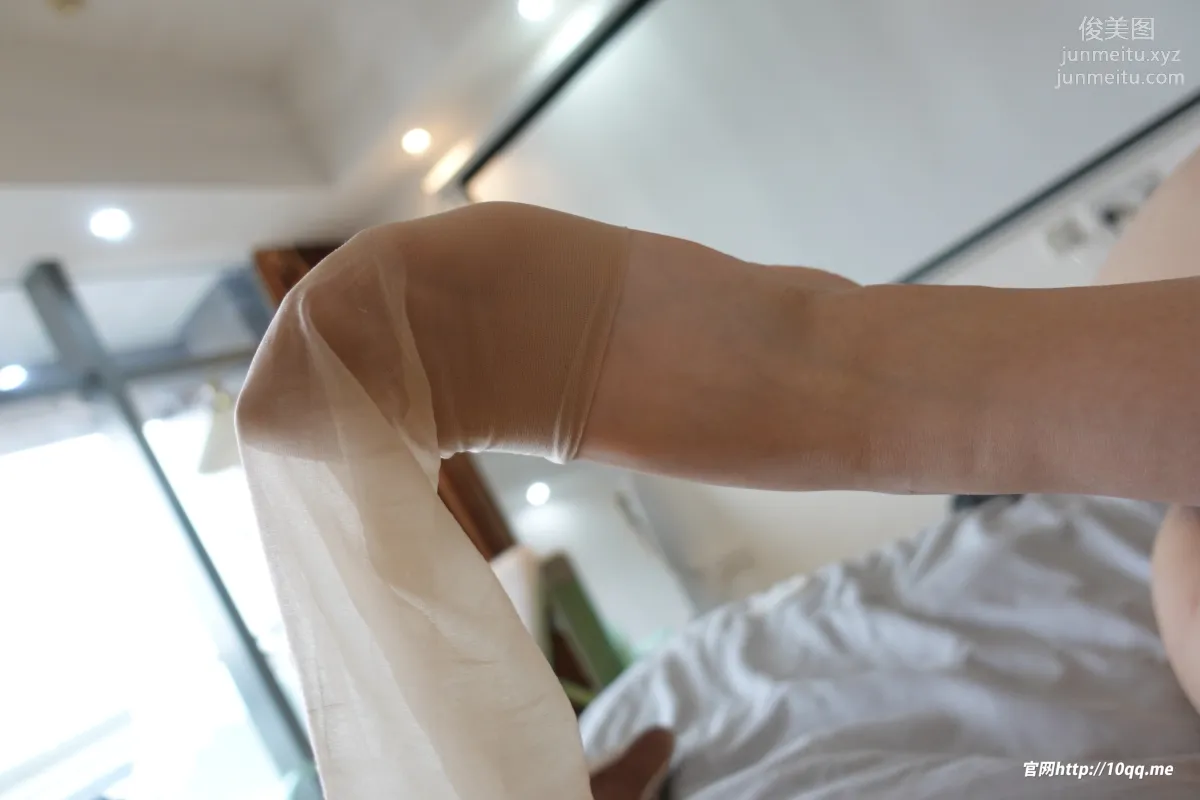 [ROSI口罩系列]2022.05.09 NO.2157 page 68