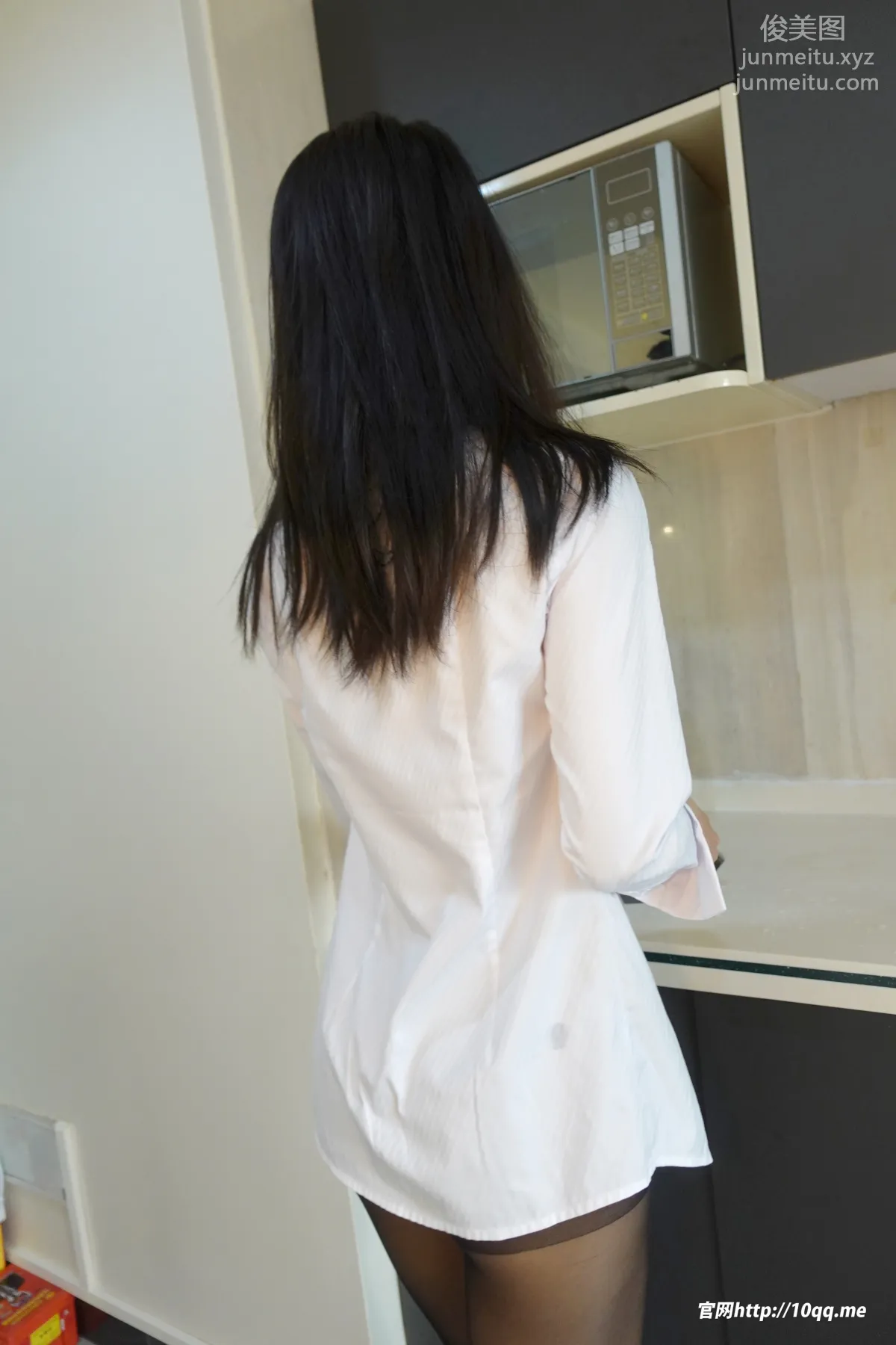 [ROSI口罩系列]2022.05.24 NO.2172 page 27