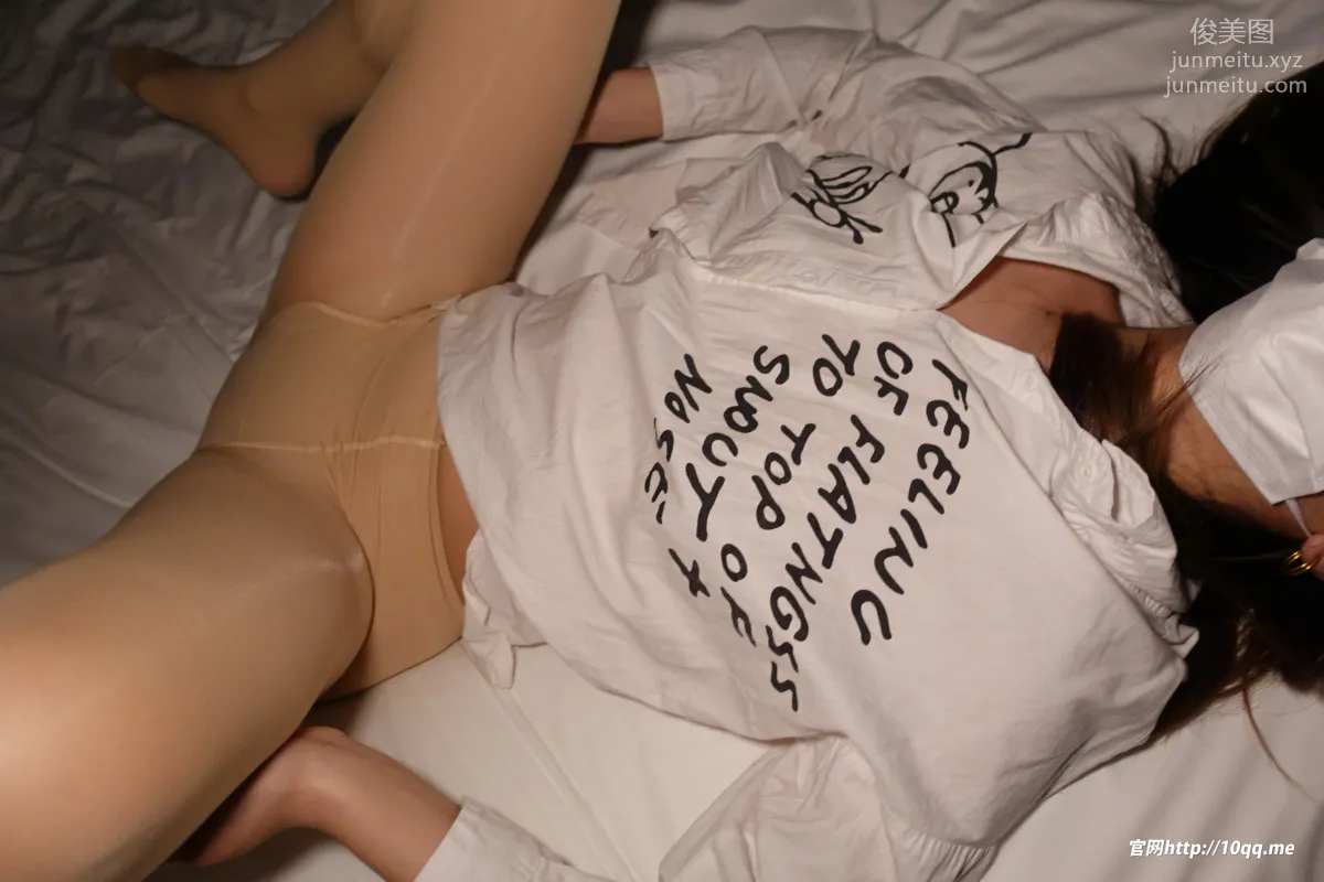 [ROSI口罩系列]2022.06.18 NO.2197 page 29