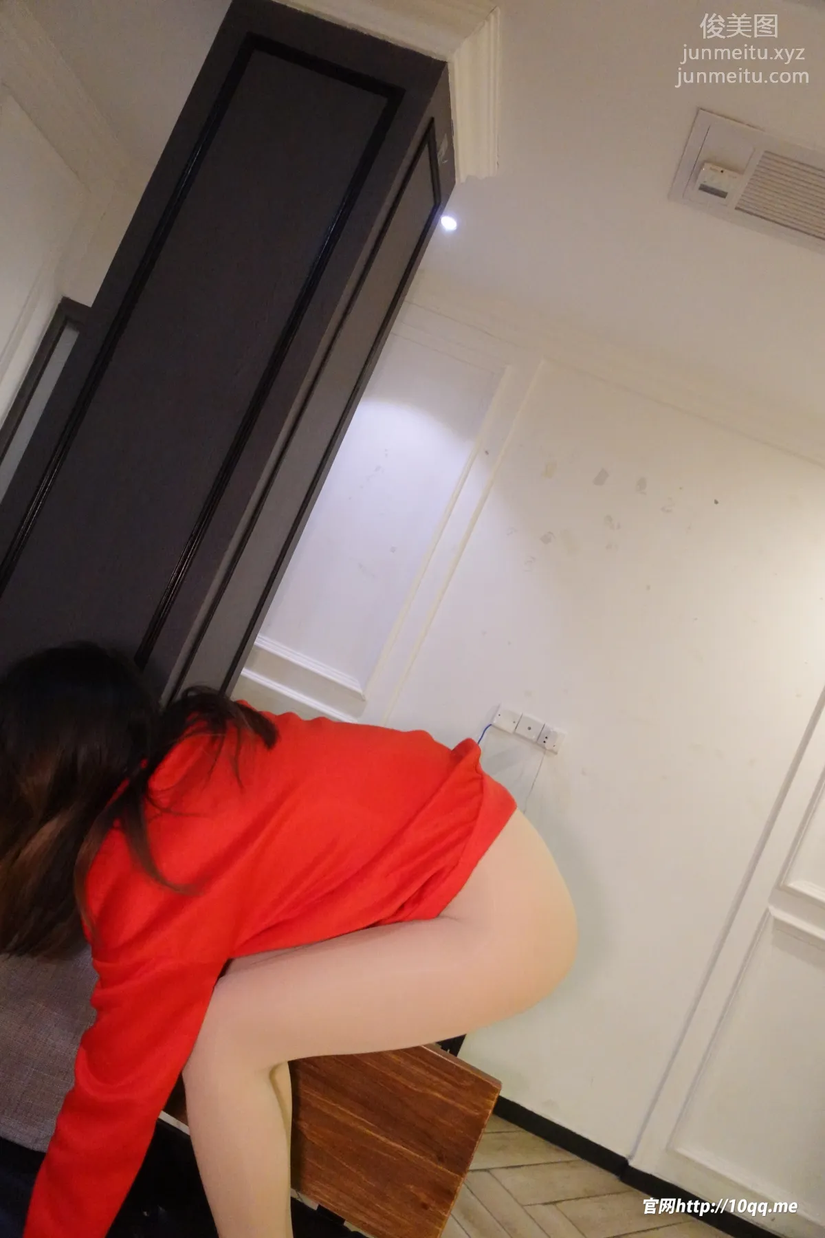 [ROSI口罩系列]2022.06.28 NO.2207 page 62