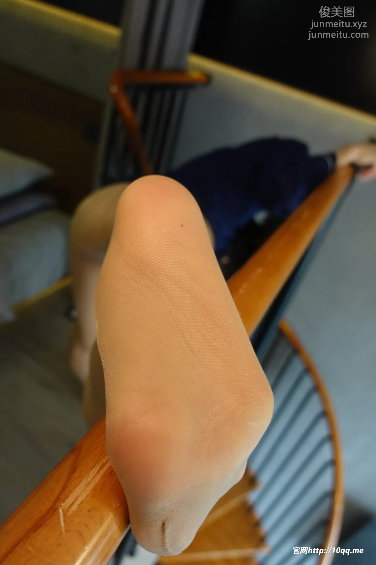 [ROSI口罩系列]2022.07.03 NO.2212 page 52