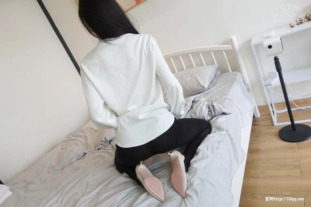 [ROSI口罩系列]2022.07.14 NO.2223 page 76