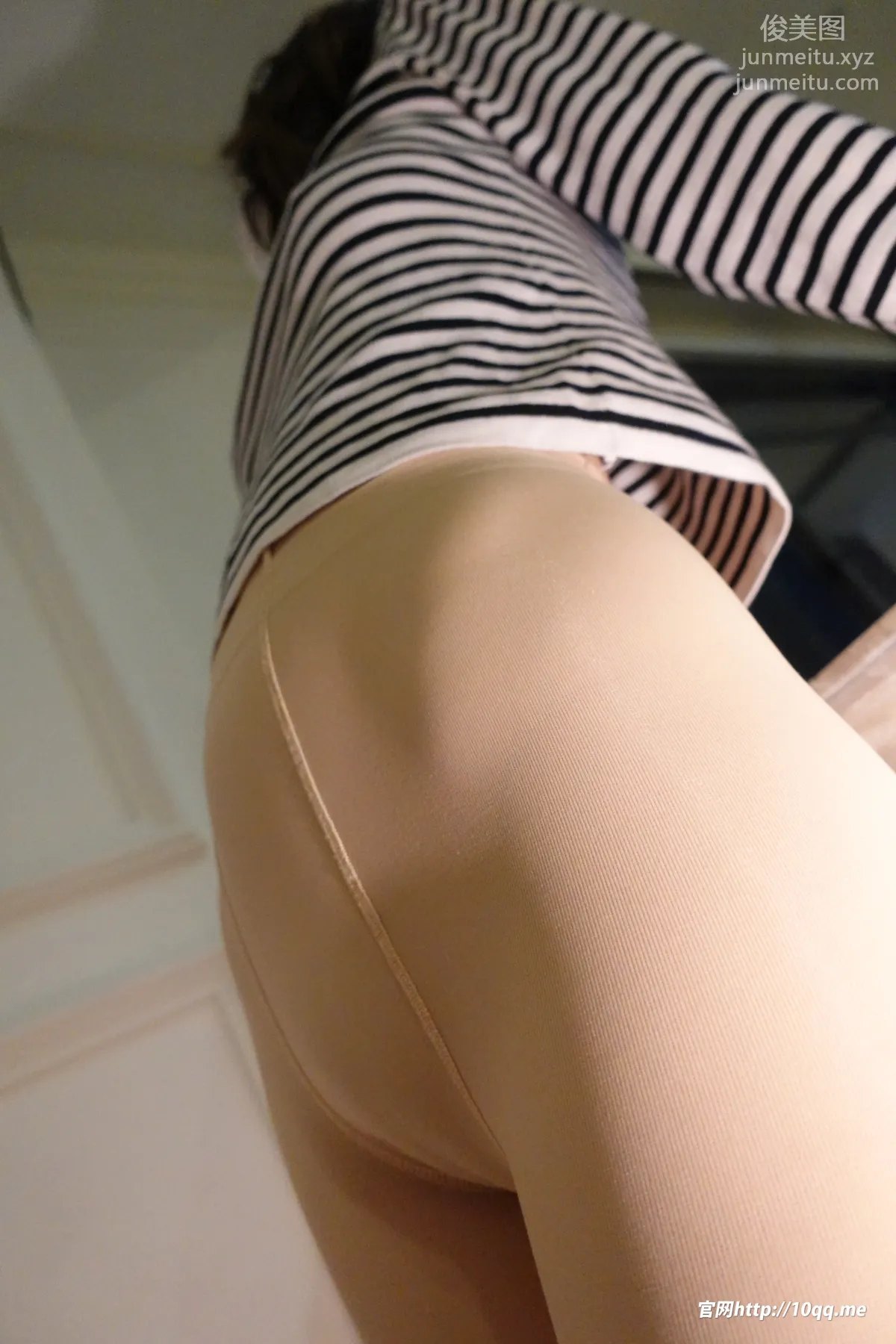 [ROSI口罩系列]2022.07.20 NO.2229 page 42