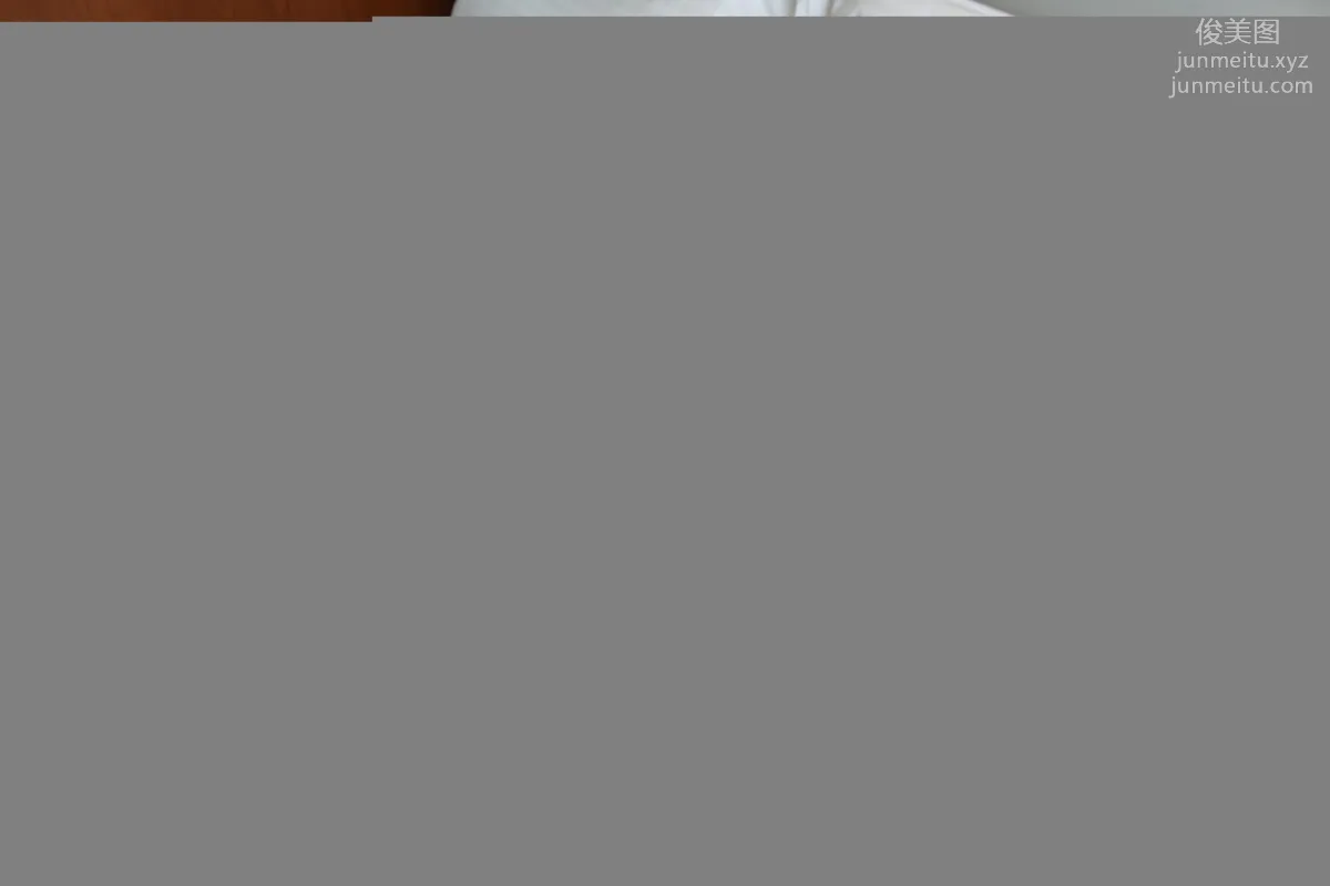 [ROSI口罩系列]2022.07.29 NO.2238 page 56