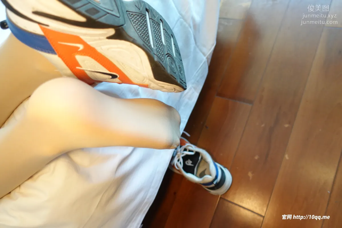 [ROSI口罩系列]2022.08.25 NO.2265 page 39