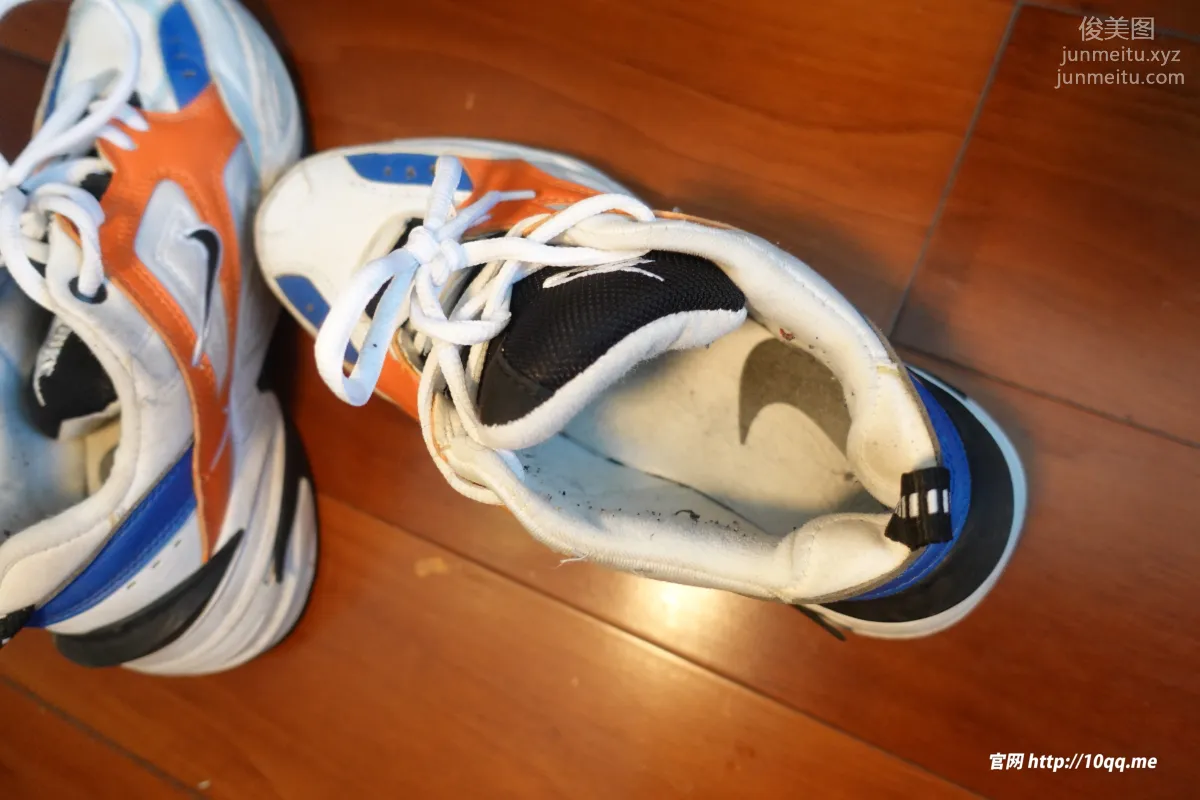 [ROSI口罩系列]2022.08.25 NO.2265 page 59