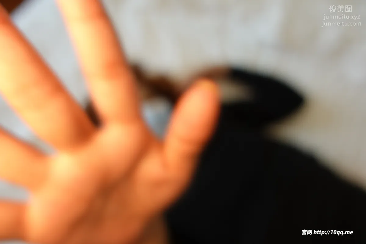 [ROSI口罩系列]2022.09.05 NO.2276 page 43