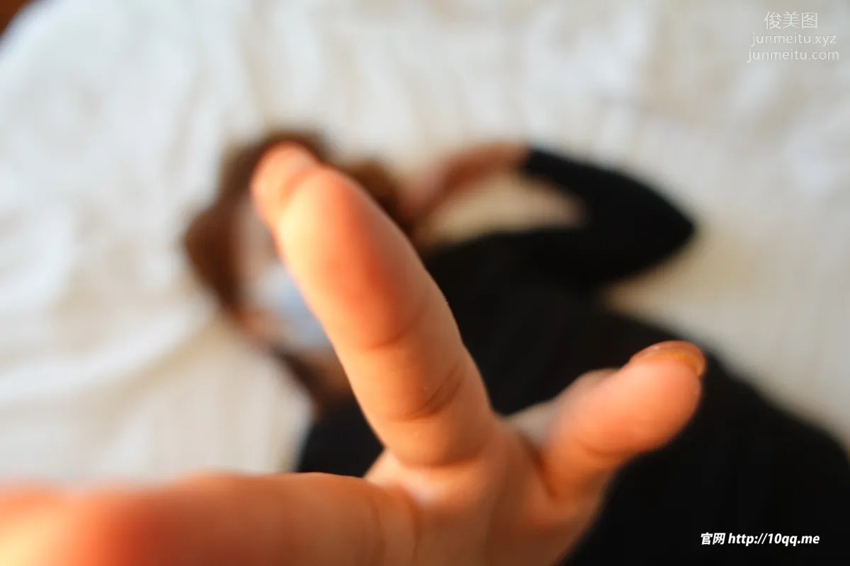 [ROSI口罩系列]2022.09.05 NO.2276 page 45