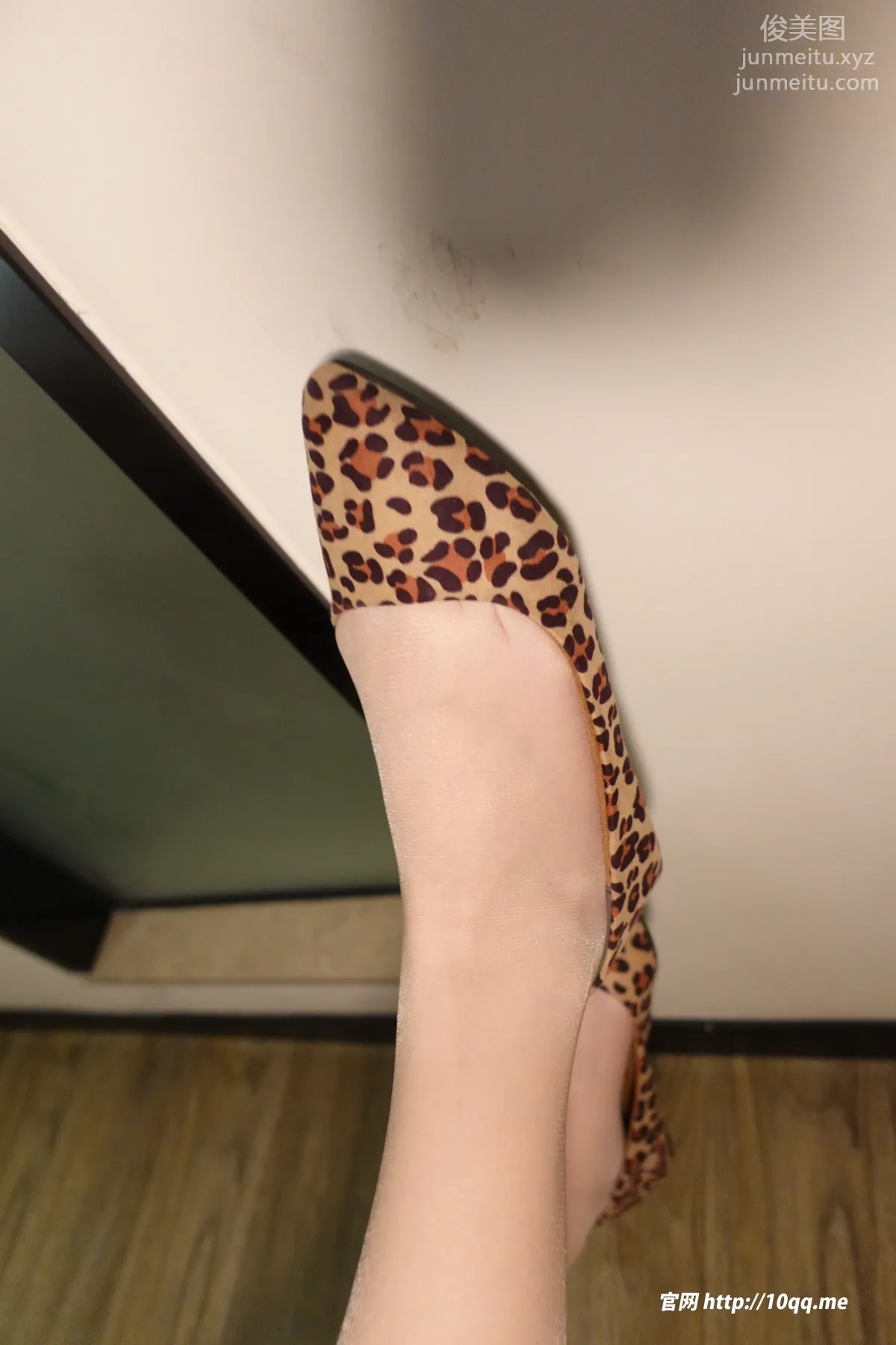 [ROSI口罩系列]2022.09.06 NO.2277 page 52