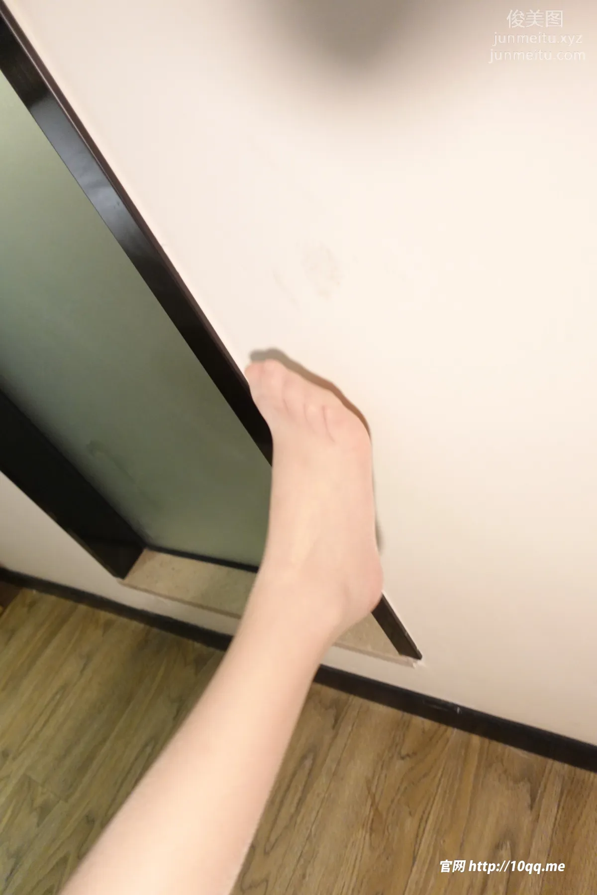 [ROSI口罩系列]2022.09.06 NO.2277 page 55