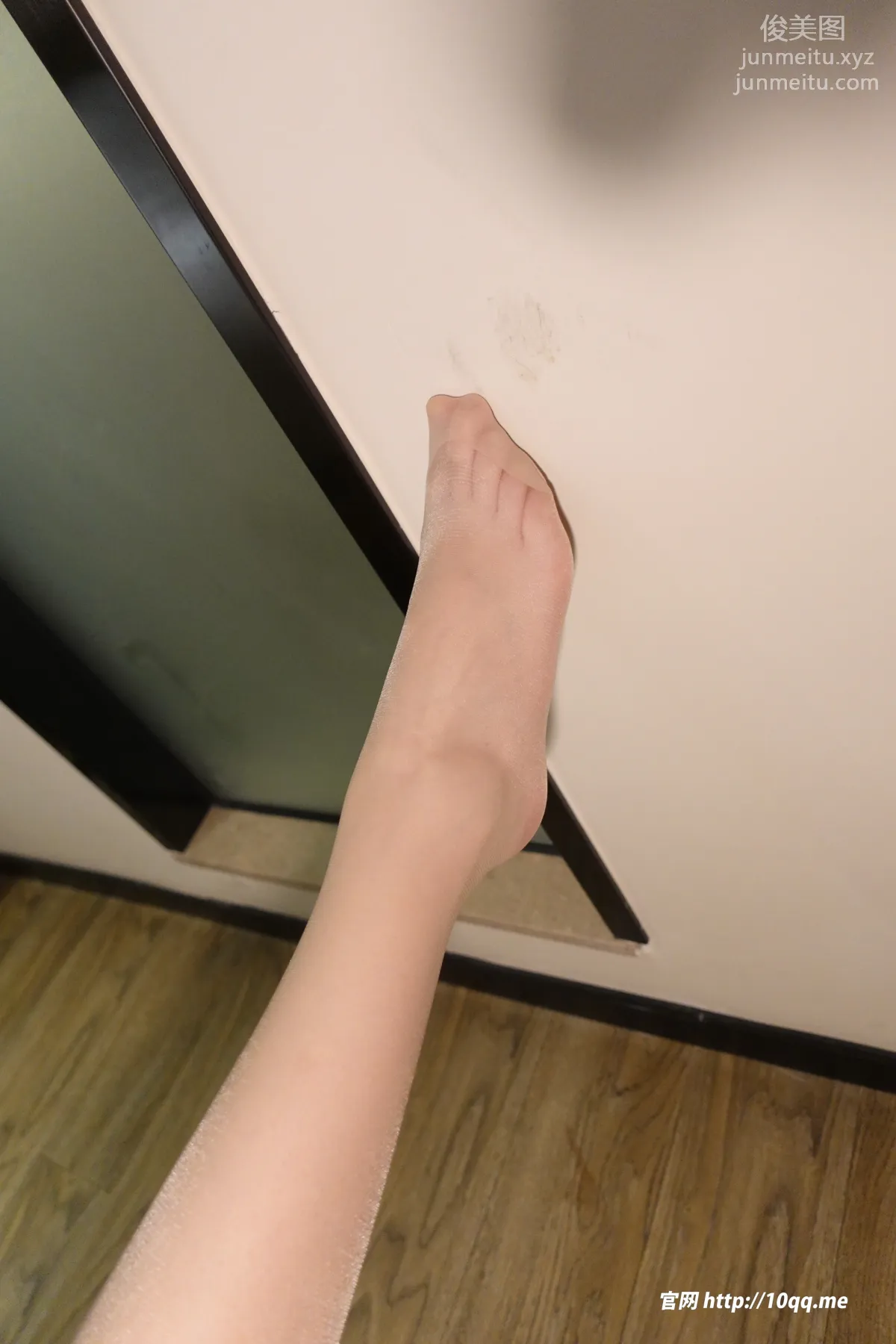 [ROSI口罩系列]2022.09.06 NO.2277 page 58