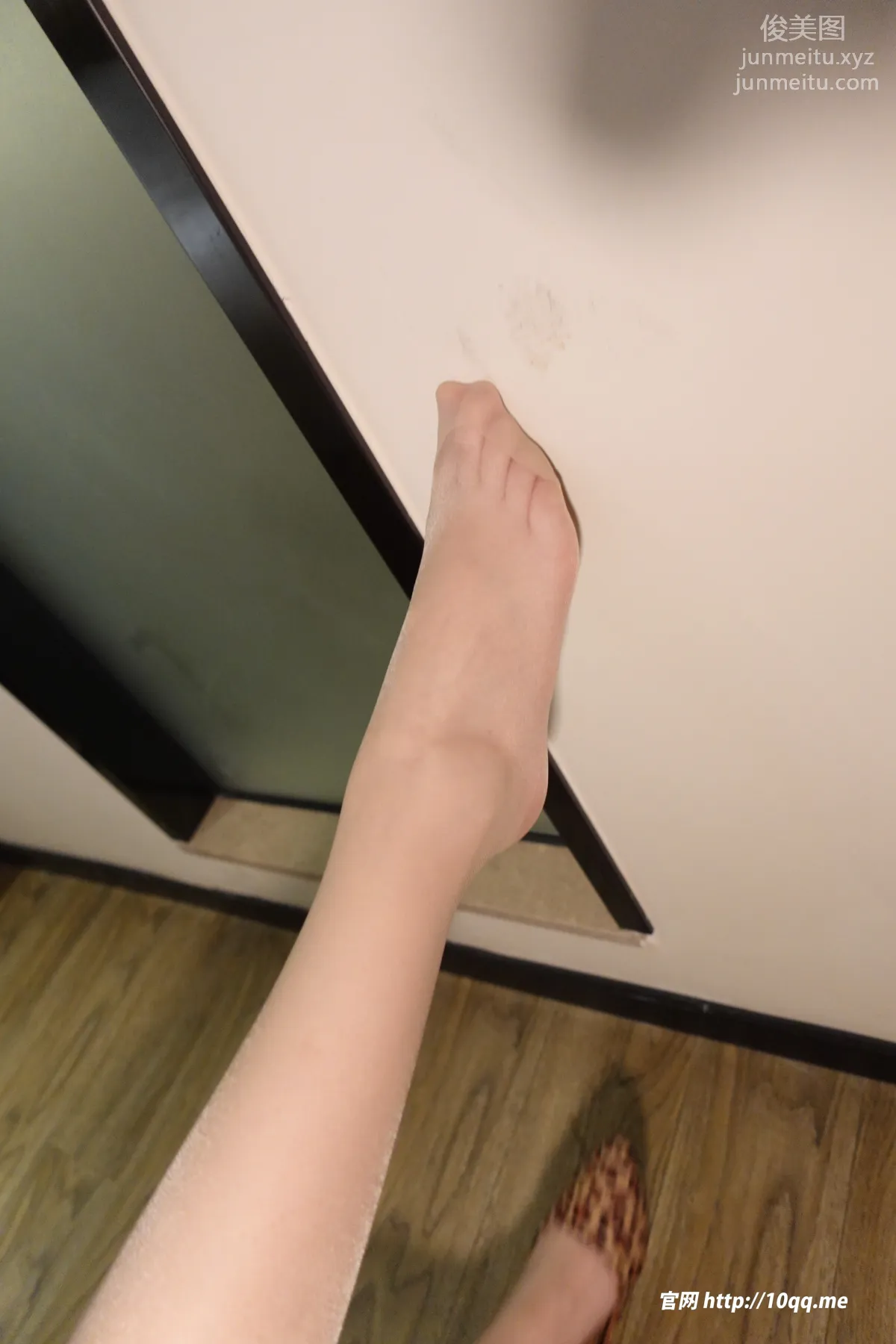 [ROSI口罩系列]2022.09.06 NO.2277 page 59